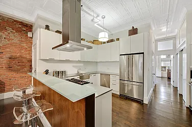 Sold by Nest Seekers International