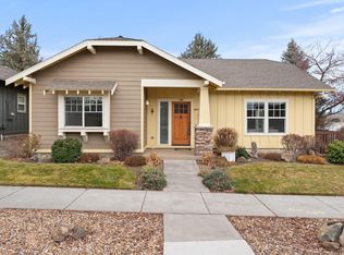 20292 Halfway Rd, Bend, OR 97703