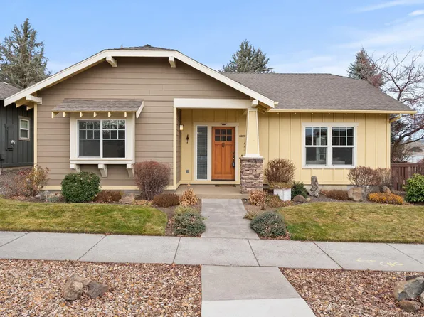 20292 Halfway Rd, Bend, OR 97703