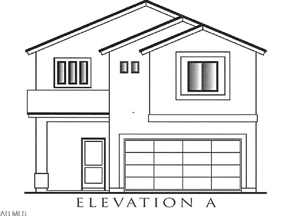 1st image of 12713 Ashby Ave
