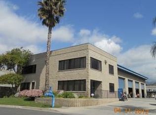 1372 W 26th St, San Bernardino, CA 92405