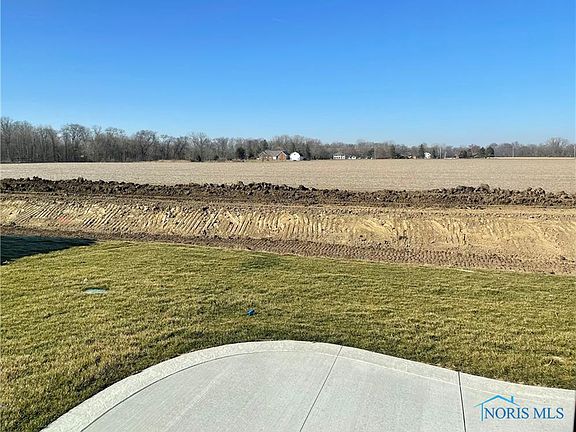 3rd image of 5507 Osprey Ln