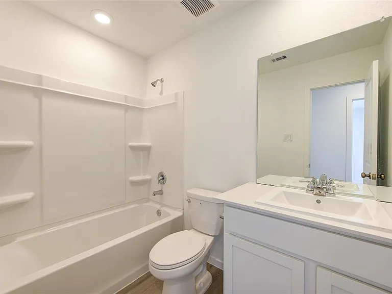 26618 Pampas Grass Ln — Photo 23
