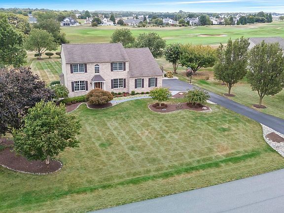 5th image of 147 Back Creek Dr