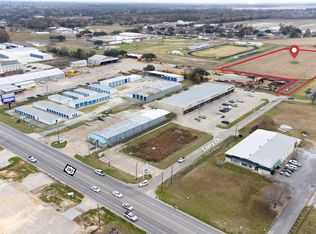 0 Highway 190/larry Rd, Eunice, LA 70535