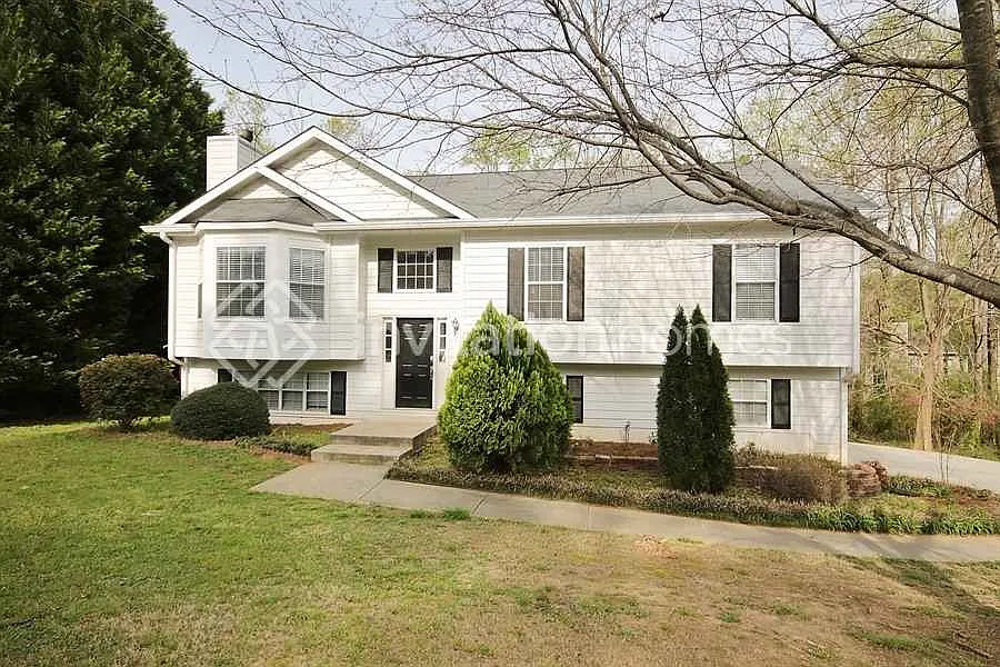 320 Ashland Manor Dr