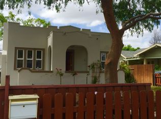 636 E Columbia Ave, Pomona, CA 91767