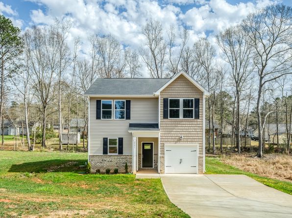 2591 Watson Dr