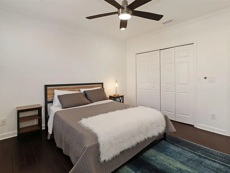 505 S Tampania Ave #2 — Photo 43