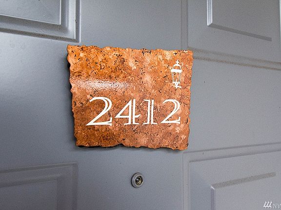 3rd image of 16125 Juanita Woodinville Way NE Unit 2412