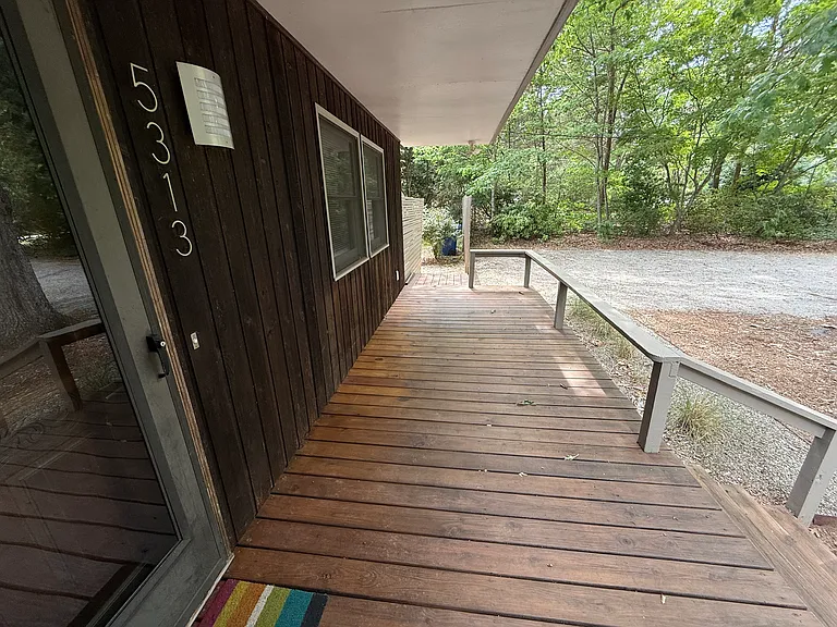 5313 Penny Rd — Photo 14