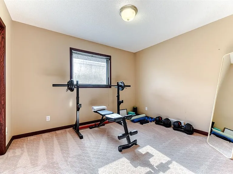 42 Valley Ponds Way NW — Photo 18