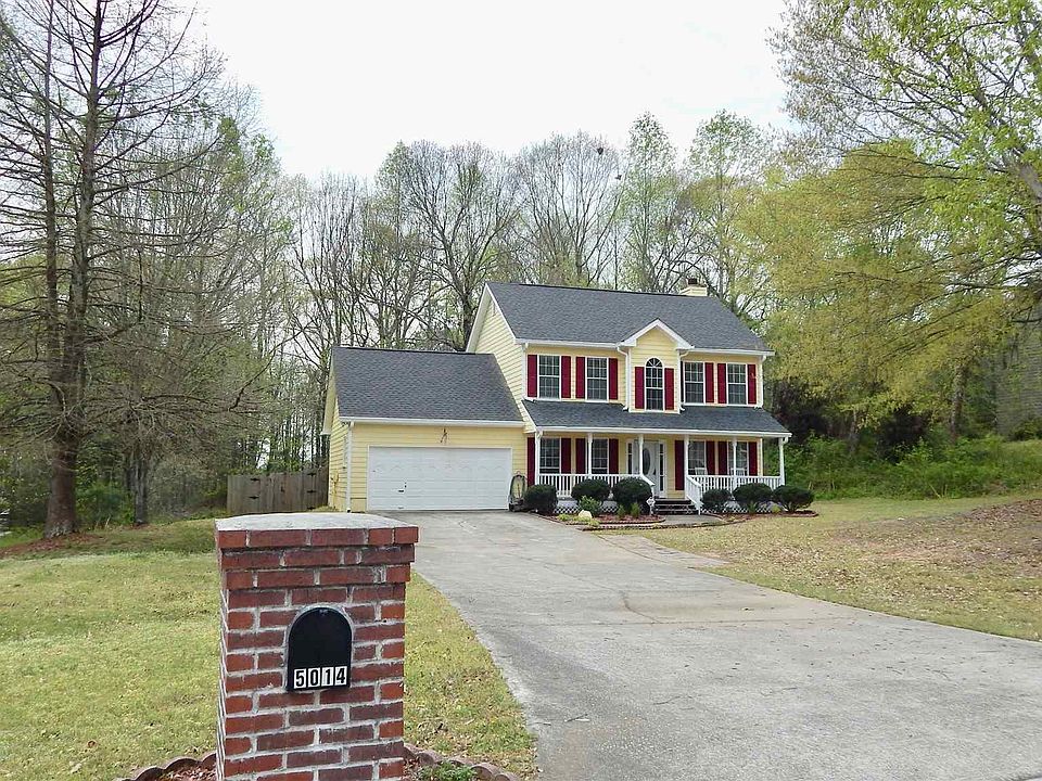 1st image of 5014 Eagles Nest Ct