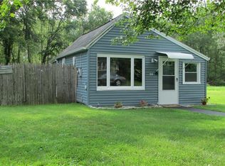 30 Worthington Ln, Berlin, CT 06037