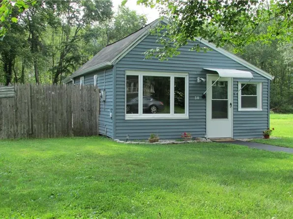 30 Worthington Ln, Berlin, CT 06037