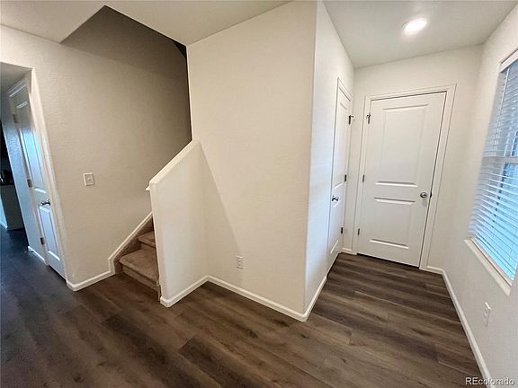 3rd image of 47360 Lilac Ave