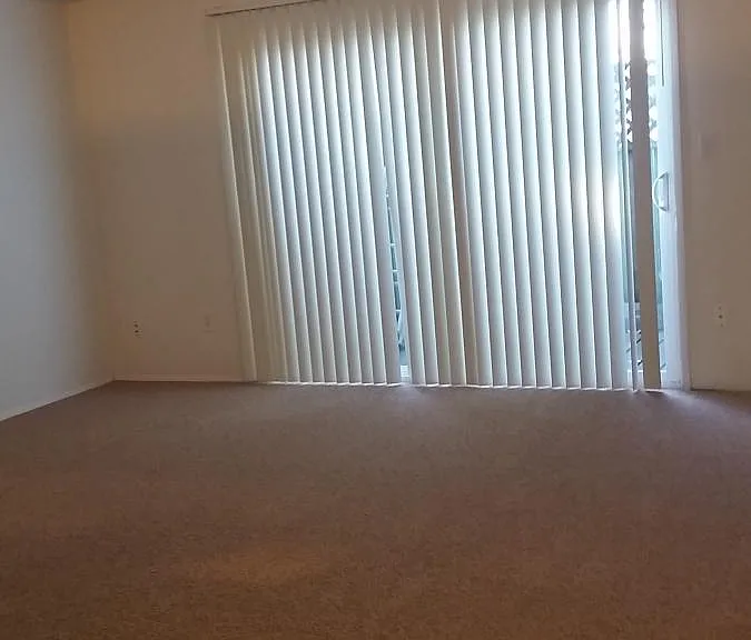 4492 SE Boardman Ave — Photo 15