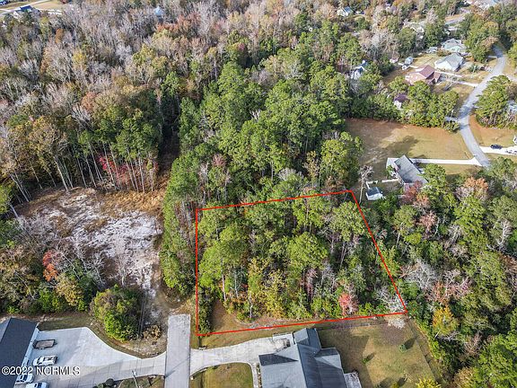 5th image of 423 & 425 Candlewood Drive LOT 9 & 10