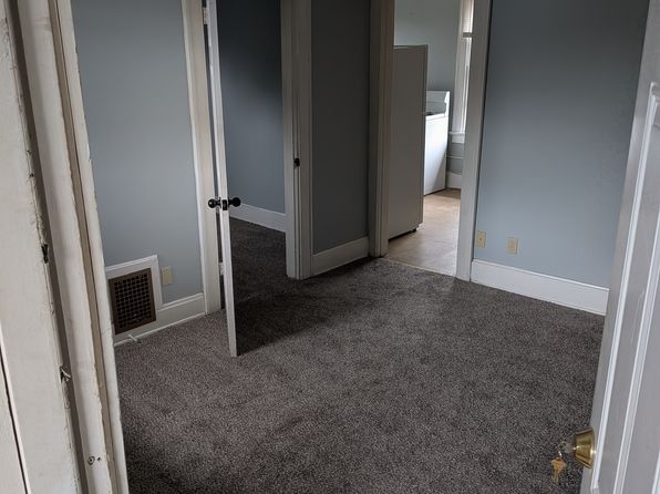6814 Betts Ave APT 3