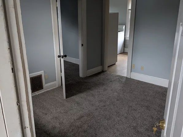 6814 Betts Ave APT 3, Cincinnati, OH 45239
