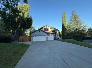 3565 Milford Cir, El Dorado Hills, CA 95762