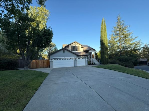 3565 Milford Cir