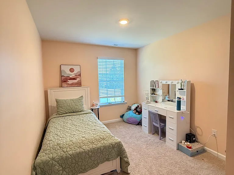 92 March Creek Dr — Photo 11
