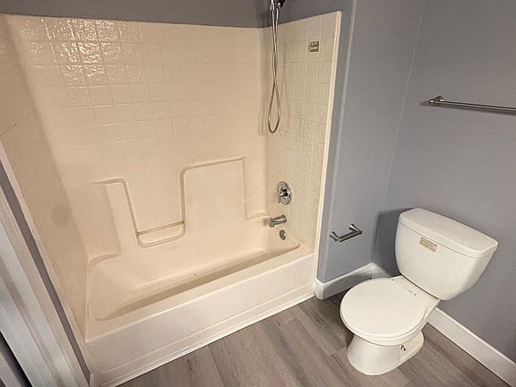 5th image of 1520 C St #101