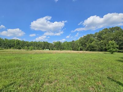 Tbd Pompey Town Rd, Greeleyville, SC, 29056