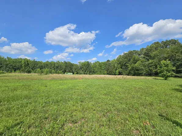 Tbd Pompey Town Rd, Greeleyville, SC 29056