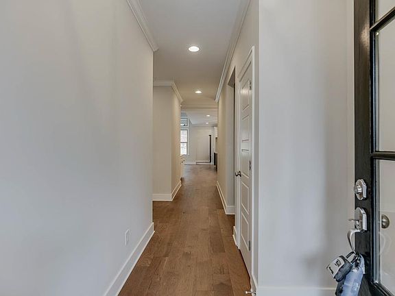 5 Lakewood Lot A4
