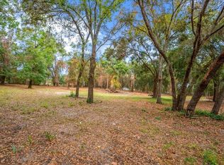 SE Highway 42, Summerfield, FL 34491