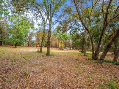 SE Highway 42, Summerfield, FL, 34491