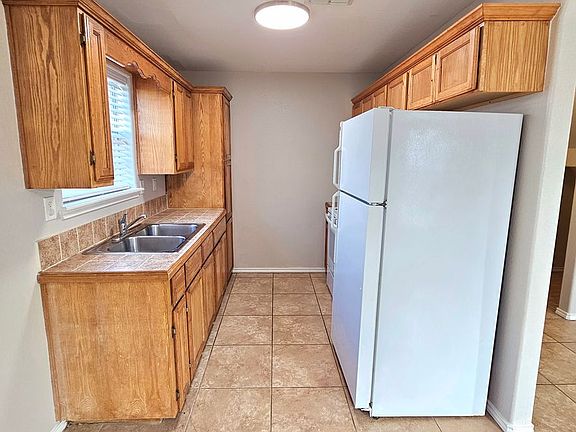 3rd image of 20588 Alta Vista Ct APT C