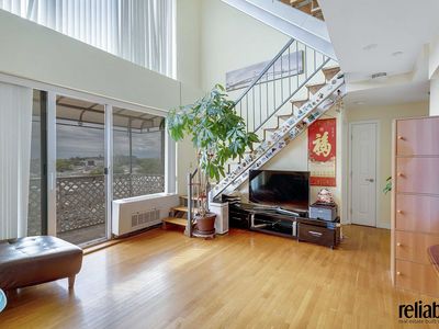 6422 Bay Pkwy #6B, Brooklyn, NY, 11204