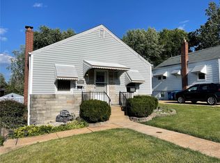 9974 Clyde Ave, Saint Louis, MO
