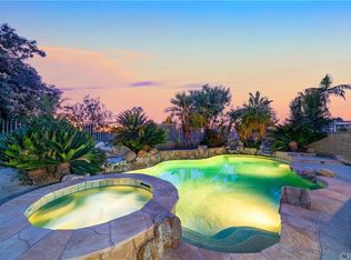 24861 Clavel, Mission Viejo, CA 92692