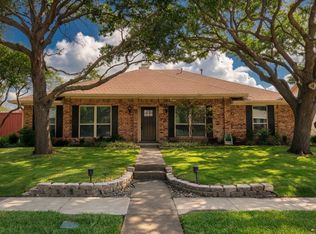 4532 Eldorado Dr, Plano, TX 75093