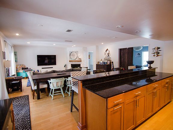 4th image of 12013 Nicklaus Cir
