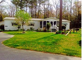 32998 Anglers Cv, Millsboro, DE 19966