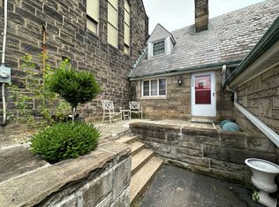 336 S Home Ave, Pittsburgh, PA 15202
