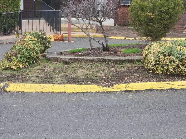 2316 Cromwell Hills Drive #2316, Cromwell, CT 06416