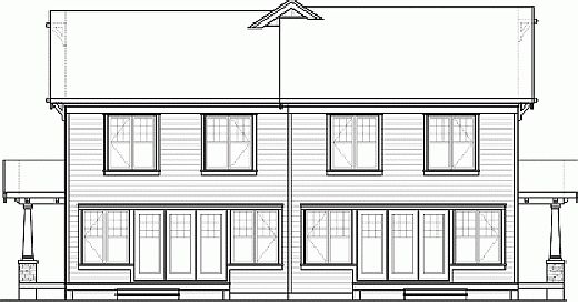 2nd image of 154 Green St