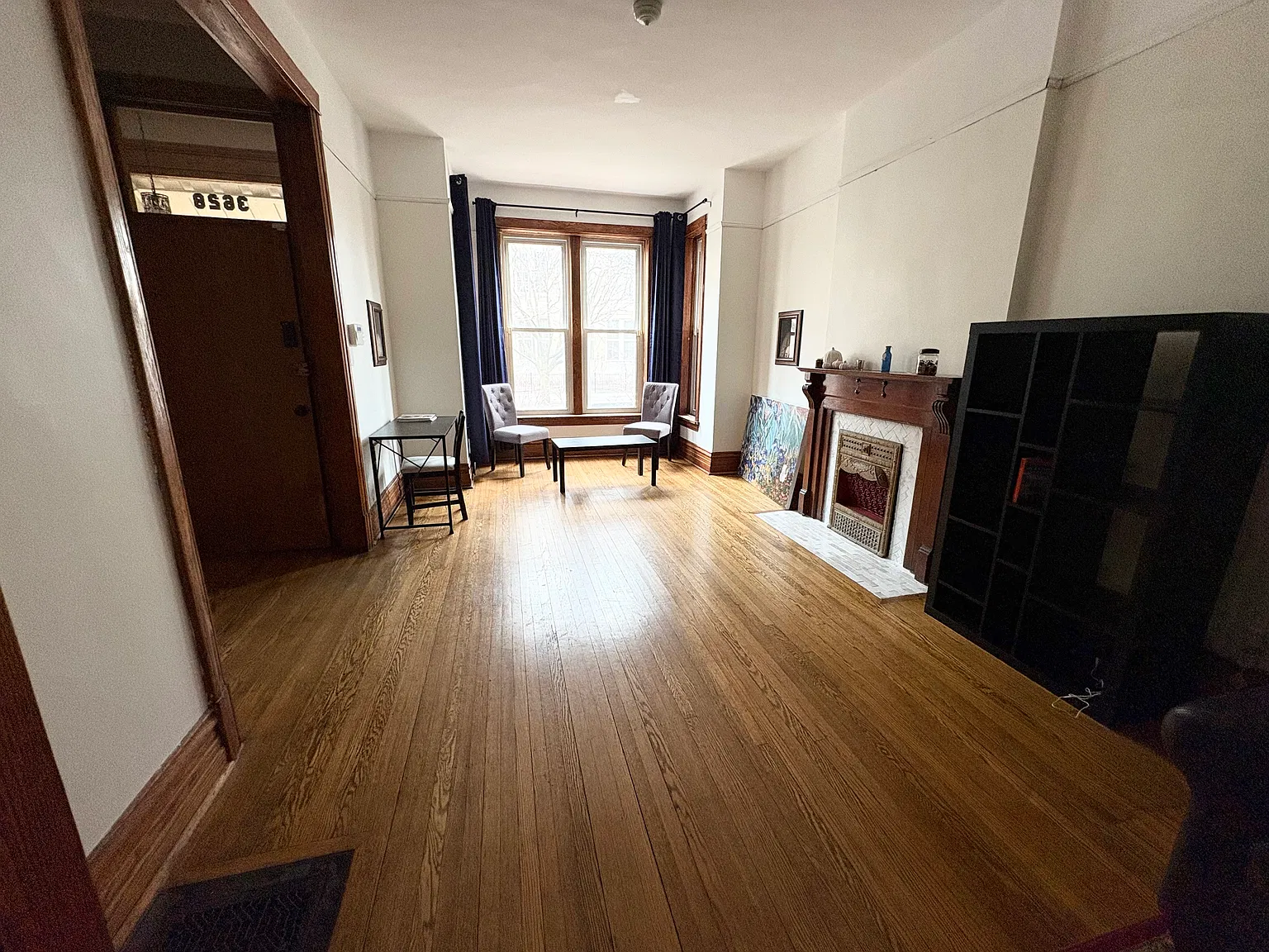 3 bed, 1484 sqft, $3,000 — Photo 1