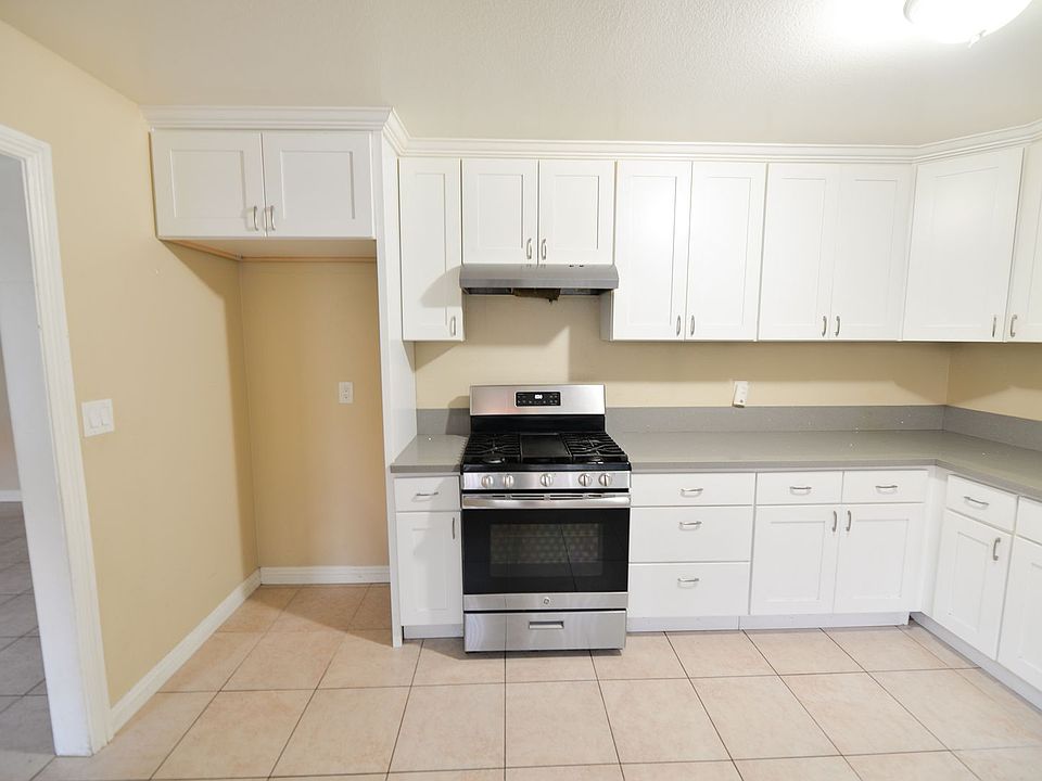 Blue Crescent Apartment Rentals Buena Park, CA Zillow