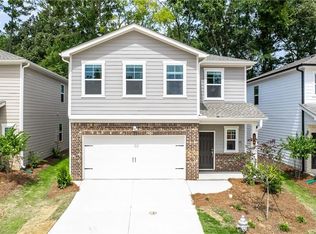 149 Wynn Way, Pendergrass, GA 30567