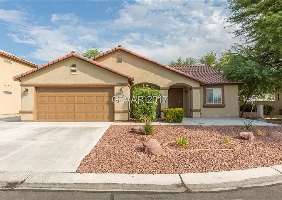 1st image of 4804 Golden Haven Ave