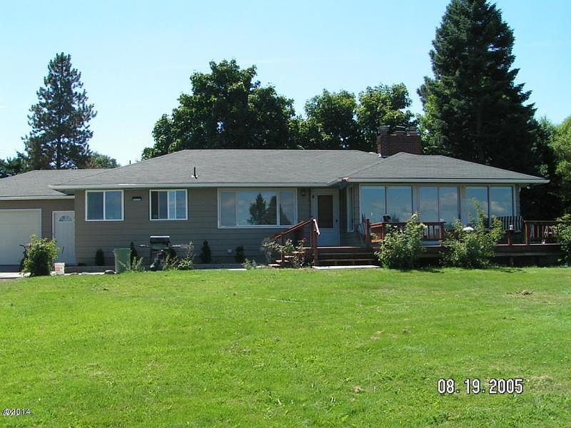 1st image of 771 Daniah Ln