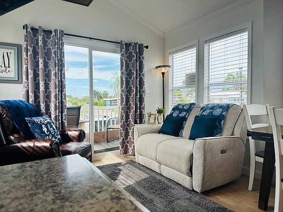 2nd image of 17279 San Carlos Blvd #141