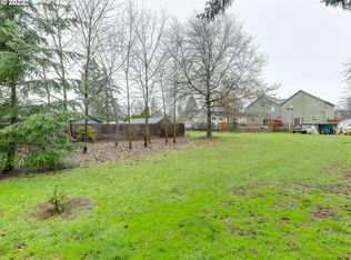 5409 SE 113th Ave, Portland, OR